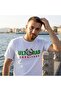 Ultras Versus Bicycle Collar T-Shirt