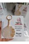 Quran Gift Set 10 Pieces / Quran Reading Set / Quran Souvenir - 7