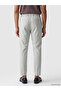 Nevavm Slim Fit Men's Trousers with a Difference - 4