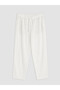 Vizyon New Season Regular Fit Dobby Men's Trousers - 5
