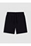 Vizyon New Season Regular Fit Men's Shorts - 5