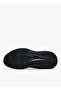 EBUFFER 14 | DAILY COMMUTE SHOE | CUSHIONED & EASY WEAR - 5