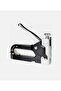Ht 14 Hand Stapler + 20,000 Staple Clips - 6