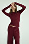 Long Sleeve Tshirt - 7