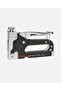 Ht 14 Hand Stapler + 10,000 Staple Clips - 2