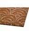 SHELL KAPI PASPAS 40X60 CM - 3