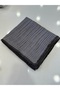 Cotton Muslin Shawl - 2