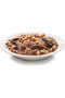 Signature Selects Wet Cat Food 24 x 79 g – Tuna & Salmon Sliced in Sauce for Adult Cats - 3