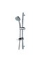 Travel Shattaf Full Set Silver 2.7meter - 3