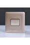 - Milano 45A Dp Switch With Led Indicator Gd Ps
