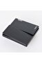 10A 2G 2W Switch Electrical Switches Sockets Outlets - 2