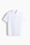 Cooling Polo Tişört Regular Fit - 5