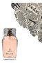 4 قطع عطر بيليسيا 100 مل - 2