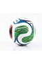 Size 5 Football, SP6000 - 2