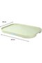 Kitchen Serving Tray - Beige M-E71-09 931845
