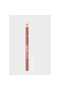 Oh My Plump Lip Liner, 010 Iconic Beige