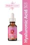 Hyaluronic Acid 5% Serum Plumping Facial Serum