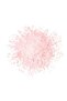 Invisible Loose Powder, 03 Bubble Gum - 4