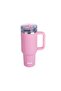 1200 ml Double Wall Tumbler, Yon08STAN