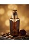 KHALEEJ PERFUMES - 2