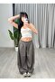 Sandy Pants Cream