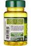 Garlic Oil 1000 mg 100 Softgels - 3