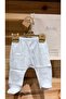 Parma Pemium Men's Set of 10 Blue - 4