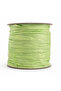 Raffia Yarn 100 Gr 250 m Bag, Hat, Beach Bag, Basket and Decorative Knitting Yarn (100% Polypropylene) - 2