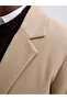 Jack Jones Harris Coat Men's Coat 12288145 - 7