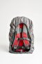 Aeroshape Core Model School and Mountaineering Backpack (6001-Daily) - 8