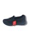 Black Sea 626-26 Anorak Anatomical Sole Women's Sneaker - 3