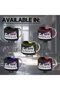 Sports Model 1700 Padded Neoprene Ankle Straps - Ankle Cable Attachments for Gym - Comfort fit Ankle Straps - 7