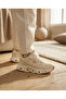Children's Casual Sports Shoes |   Comfortable Sole Sneaker - 3