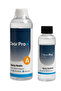 ALD-2103 CRYSTAL CLEAR EPOXY CASTING RESIN 2:1 RATIO