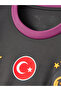 Galatasaray Puma 2026/2027 Away Jersey 78501305 - 6