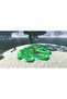 Splatoon Raiders Switch 2 - 4