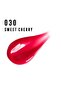 Miracle Pure Lip Gloss Sweet Cherry - 2