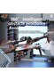 Z2 Pro Drone Professional Foldable RC Drone Plastic Aircraft Aerial Photography Long Battery Life Large Remote Control Screen.GLOBAL VERSION 2026 ENGLISH SYSTEM - 5