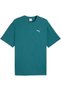 Tricou Ess Elevated Relaxed - 692018-41 - 4