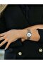 J5.783.M Wristwatch - 5