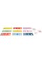 Educational Numbers Puzzle 10679 - 2