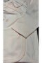 Baby Girl 10-Pack Hospital Release Pack - 100% Natural Cotton - Pink - 5
