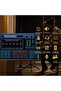 Avelune Store Microphone Set, Condenser Microphone, USB Gaming Microphone, Pc with Microphone, Youtube, Live Streaming - 3