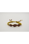 Amber Ribbon - 3