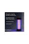 Efficient 20W Electric Mosquito Killing Lamp with 360-Degree Coverage - 4