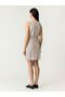 Midikleid - 4