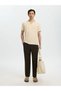 Polo tričko Regular Fit - 4