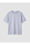 Lcw Kidscrew Neck Boys' T-Shirt