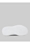 Boys Slip-On Casual Shoes - 6