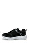 Yares Tx g -Ihl Black Unisex Running Shoes - 3
